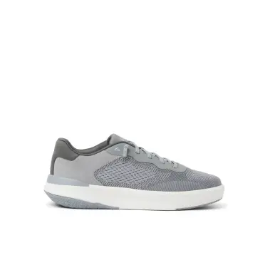 Image 2 of Reef Shoreline Del Mar Men's