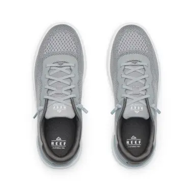 Image 3 of Reef Shoreline Del Mar Men's