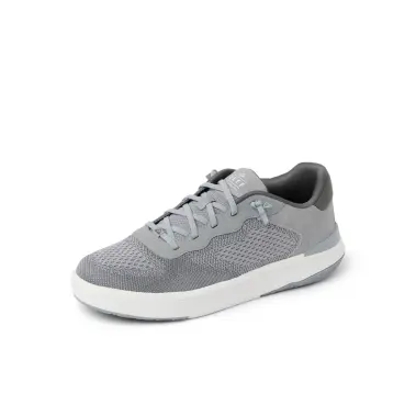 Image 4 of Reef Shoreline Del Mar Men's
