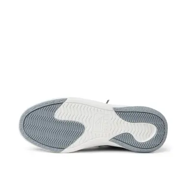 Image 5 of Reef Shoreline Del Mar Men's