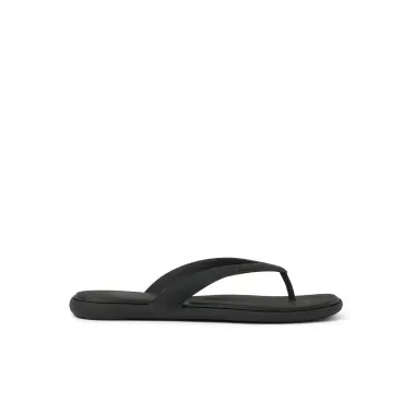 Image 2 of Reef Water Willow Malibu Women's