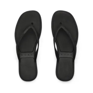 Image 3 of Reef Water Willow Malibu Women's