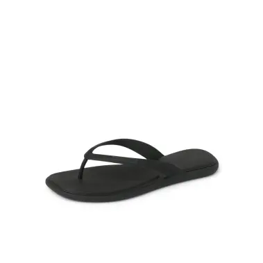 Image 4 of Reef Water Willow Malibu Women's