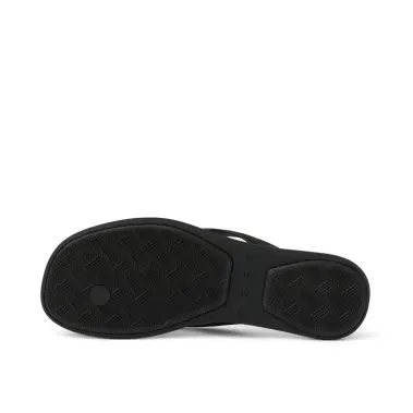 Image 5 of Reef Water Willow Malibu Women's