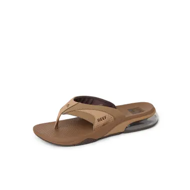 Image 4 of Reef Fanning Plus Men's