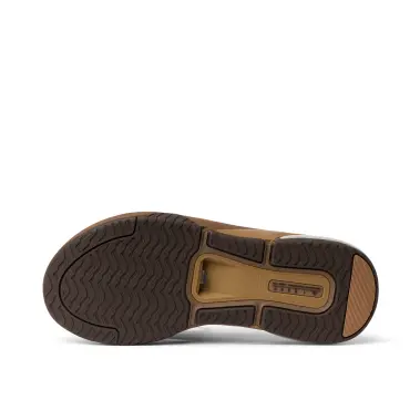 Image 5 of Reef Fanning Plus Men's