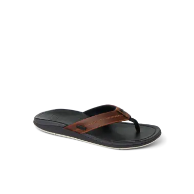 Image 2 of Reef Leather Offshore Men's