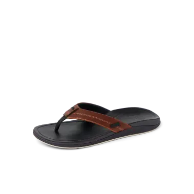 Image 3 of Reef Leather Offshore Men's