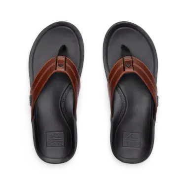 Image 4 of Reef Leather Offshore Men's