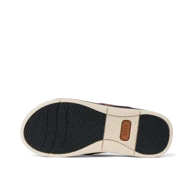 Image 5 of Reef Leather Offshore Men's