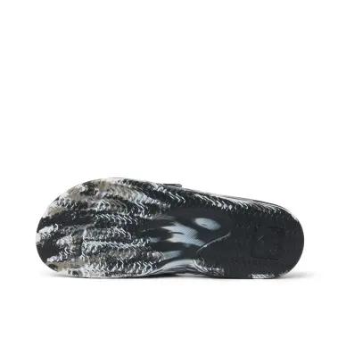 Image 5 of Reef Fanning Slide H20 Men's