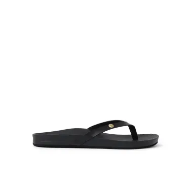 Image 2 of Reef Vista Ivy Women's