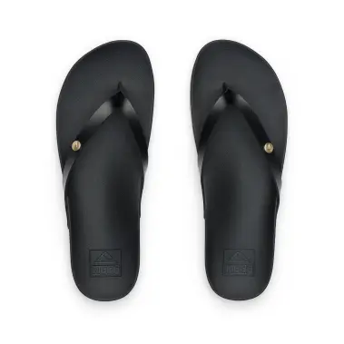 Image 3 of Reef Vista Ivy Women's