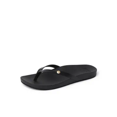 Image 4 of Reef Vista Ivy Women's