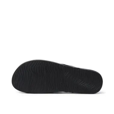 Image 5 of Reef Vista Ivy Women's