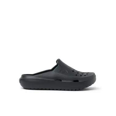 Image 2 of Reef Glider Men's