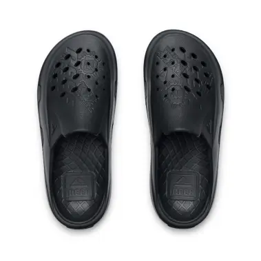Image 3 of Reef Glider Men's
