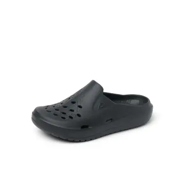 Image 4 of Reef Glider Men's