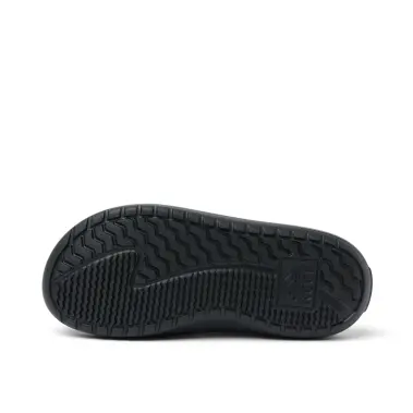 Image 5 of Reef Glider Men's