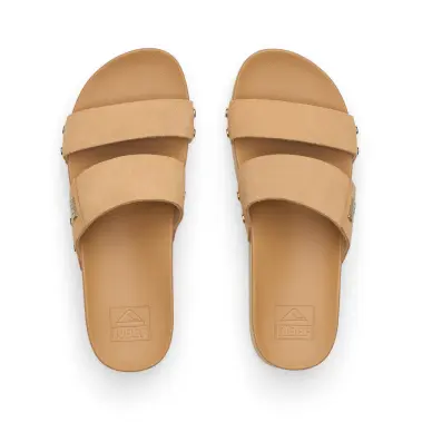 Image 3 of Reef Vista Higher Cleo Women's
