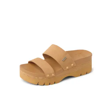 Image 4 of Reef Vista Higher Cleo Women's
