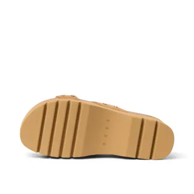 Image 5 of Reef Vista Higher Cleo Women's