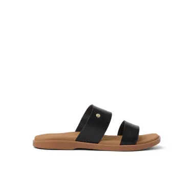 Image 2 of Reef Sunny Alisah Women's
