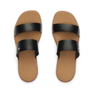 Image 3 of Reef Sunny Alisah Women's