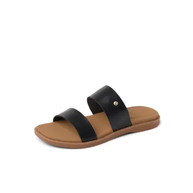 Image 4 of Reef Sunny Alisah Women's