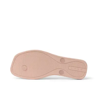 Image 5 of Reef Sunny Alisah Women's