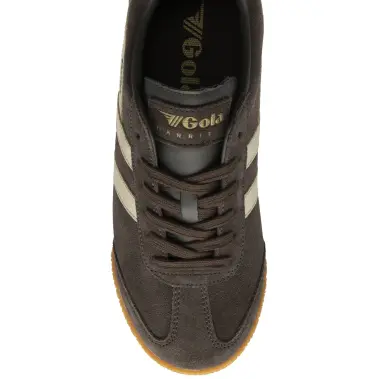 Image 3 of Gola Harrier Mirror Women's