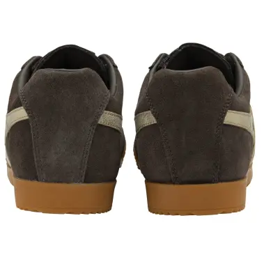 Image 4 of Gola Harrier Mirror Women's