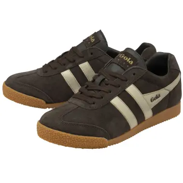 Image 5 of Gola Harrier Mirror Women's