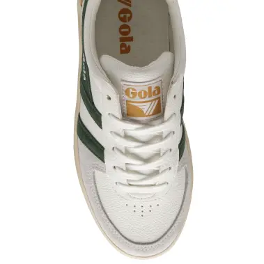 Image 5 of Gola Grandslam Trident Sneakers Women's