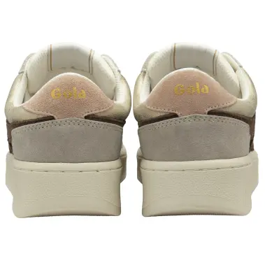 Image 4 of Gola Superslam Blaze Women's