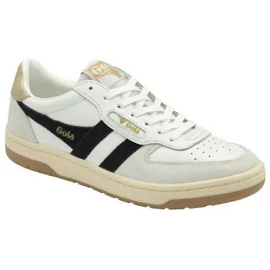 Image 2 of Gola Hawk Women's