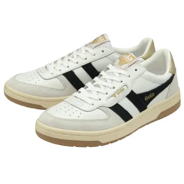 Image 3 of Gola Hawk Women's