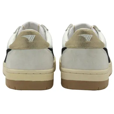 Image 4 of Gola Hawk Women's