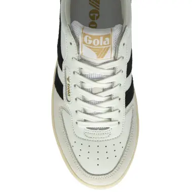 Image 5 of Gola Hawk Women's