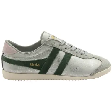 Image 2 of Gola Bullet Blaze Sneakers Women's