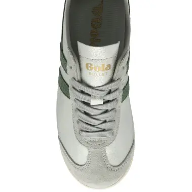 Image 3 of Gola Bullet Blaze Sneakers Women's