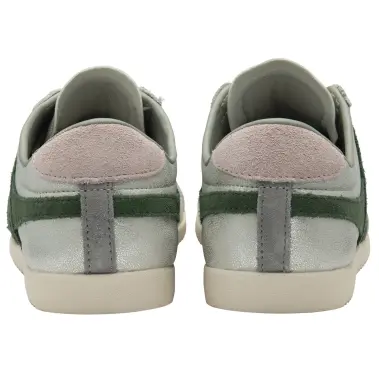 Image 4 of Gola Bullet Blaze Sneakers Women's