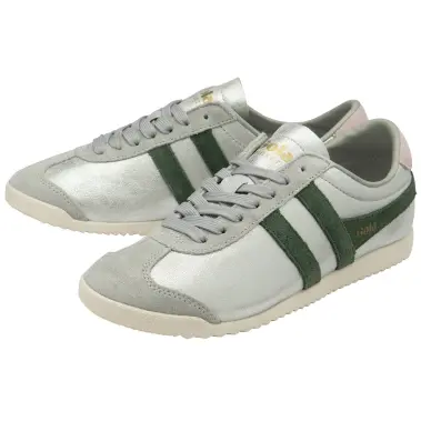 Image 5 of Gola Bullet Blaze Sneakers Women's