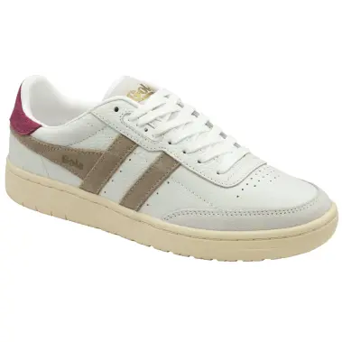 Image 2 of Gola Falcon Sneakers Women's