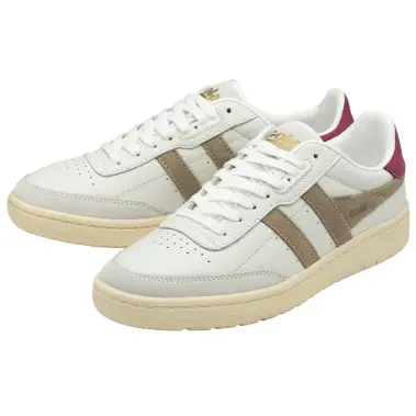 Image 3 of Gola Falcon Sneakers Women's
