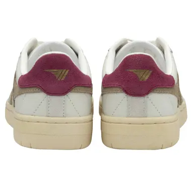 Image 4 of Gola Falcon Sneakers Women's