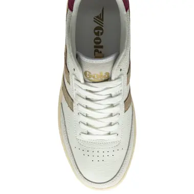 Image 5 of Gola Falcon Sneakers Women's