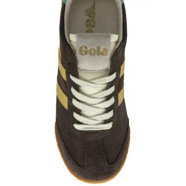 Image 5 of Gola Elan Women's