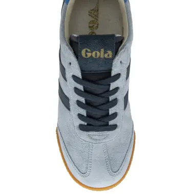 Image 3 of Gola Elan Women's