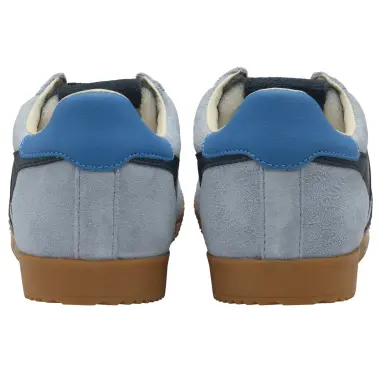 Image 4 of Gola Elan Women's